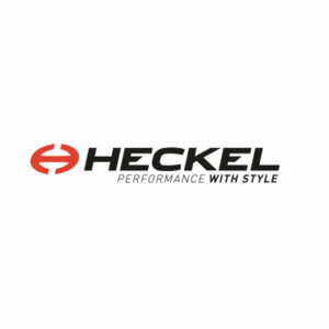 heckel_logo